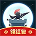 Hero Castle(�Ǳ�ð��ս)v1.3.7 ��׿��