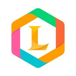 ���淹��(LOL������)v4.3.9 ��׿��