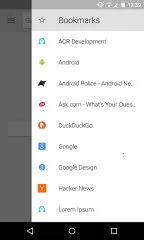 Flash Browser2025���ذ�װv9.3 �ֻ���