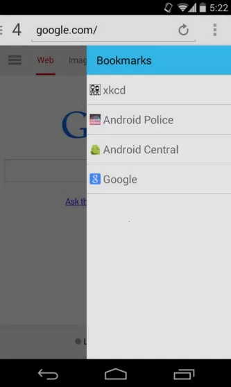 Flash Browser2025���ذ�װv9.3 �ֻ���