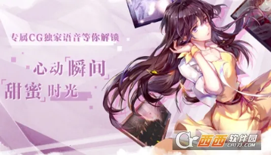 ʧ��ż�������2025����