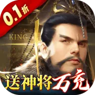 ս����2025�ٷ�����v0.17.188 ��Ѱ�