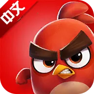 Dream Blast�����ֻ���v1.106.0 ��Ѱ�