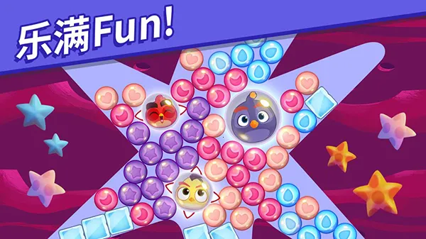 Dream Blast�����ֻ���v1.106.0 ��Ѱ�