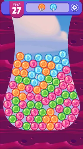 Dream Blast�����ֻ���