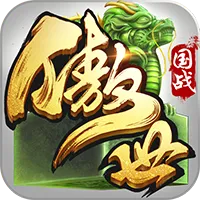 ����������2025�ٷ����°汾v1.5.9.0 �ٷ���