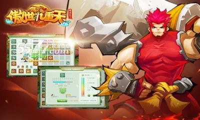 ����������2025�ٷ����°汾v1.5.9.0 �ٷ���