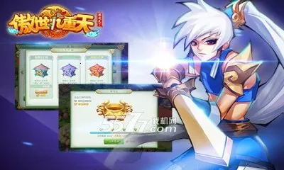 ����������2025�ٷ����°汾v1.5.9.0 �ٷ���