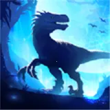 ������ʷ(��������)v1.4.0 ��׿��