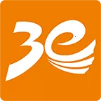 3E����(Ӣ��ѧϰƽ̨)v6.2.1 �ٷ���