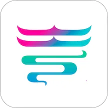 ��������(������Ѷ����)v1.8.7 �ٷ���