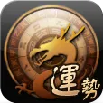 ��������(���Ʋ���)v3.8.5 ��Ѱ�