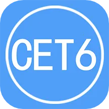 Ӣ����������(��������ѧϰ)v12.4.5 ��Ѱ�