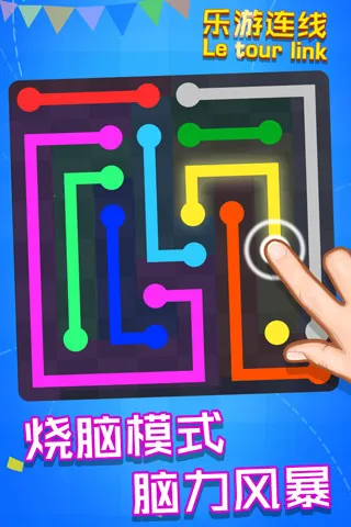 ��������2025���°汾