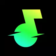 ��ˮ����������Ѱ�v17.1.0 ���°�