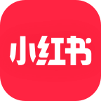 С����appv9.7.0 ���°�