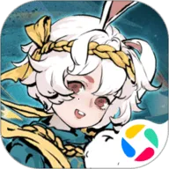 ����(���ƾ�Ӫ��Ϸ)v1.0 ��׿��