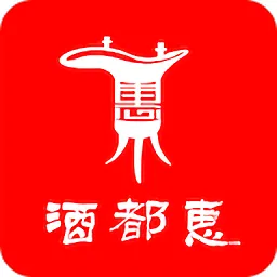 �ƶ���(��������̨)v1.5.4 �ٷ���
