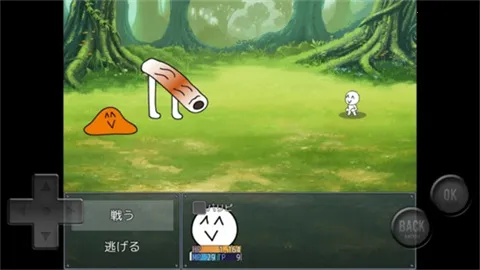 ǰ���ķ���RPG2025���°汾