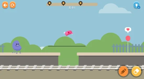 �����Ļ���(���ߴ�����)v1.0.0 �ٷ���