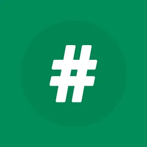 �˺ű��Ӱ�׿���ֻ���v7.8.6 �ֻ���