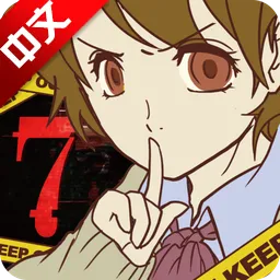 �����ʾ��(У԰������Ϸ)v1.0.9 �ֻ���