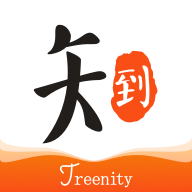 ֪��app�ٷ����ذ�װv5.1.9 ���°�