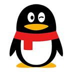 qq�ֻ���v9.2.27 ���°�