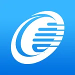 ����ŵ51��Ʊ(�ƶ���Ʊ��˰)v3.2.0 ��׿��