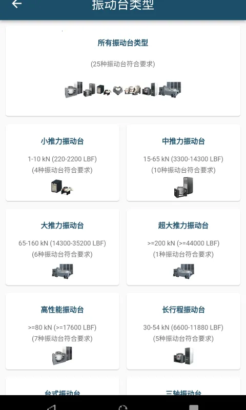 �񶯹�����(�񶯲��Թ���)v1.1.4 ��Ѱ�