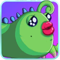 ʯ��ս��2025�ٷ����°汾v1.0.17 ��׿��