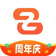 �ƿ��ް�׿���ֻ���v1.9.53 ��Ѱ�