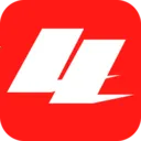 �����Ķ�2026���°汾v7.3.3 �ٷ���