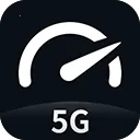 Speedtest5g(�������)v2.3.5 �ֻ���