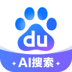 �ٶ�appv15.34.0.10 ���°�