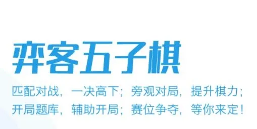 �Ŀ������������ֻ���