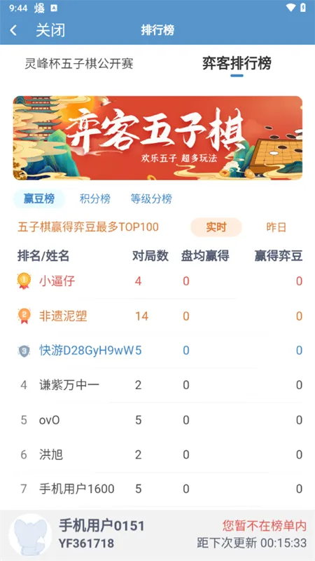 �Ŀ������������ֻ���