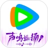 ��Ѷ��Ƶ�ֻ���v9.02.45.30817 ���°�
