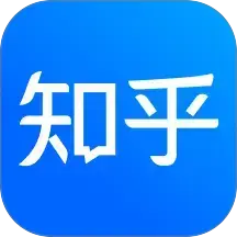 ֪������appv10.74.0 ���°�