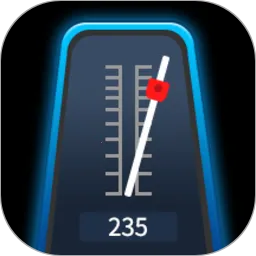 רҵ���ֽ�����2025�ٷ�����v3.1 �ٷ���