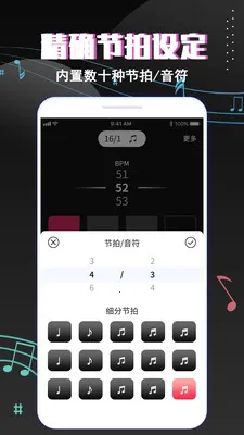 רҵ���ֽ�����2025�ٷ�����