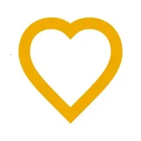 SAP SuccessFactors��׿���ֻ���v10.1.1 �ֻ���