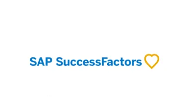 SAP SuccessFactors��׿���ֻ���