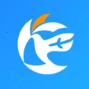 ��������2026�ٷ�����v5.5.0 ��׿��