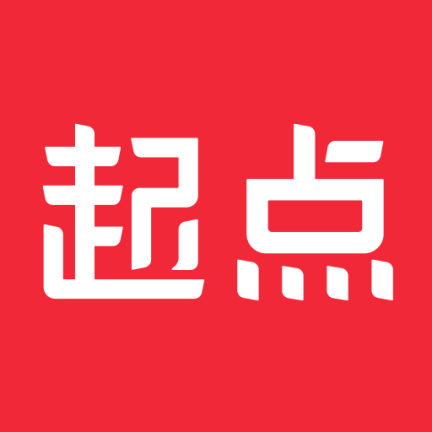 ������appv7.9.430 ���°�