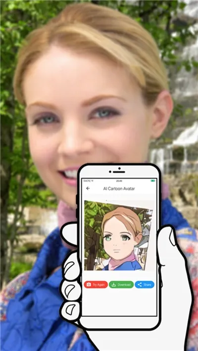 �ҵĿ�ͨ����(��Ƭת��ͨ)v2.8.4 �ٷ���