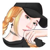 �ҵĿ�ͨ����(��Ƭת��ͨ)v2.8.4 �ٷ���