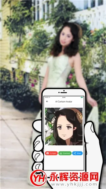 �ҵĿ�ͨ����(��Ƭת��ͨ)v2.8.4 �ٷ���