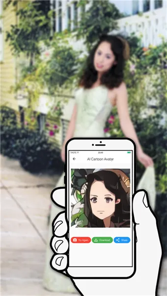 �ҵĿ�ͨ����(��Ƭת��ͨ)v2.8.4 �ٷ���