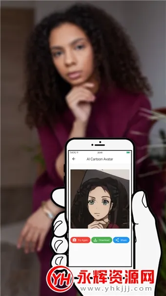 �ҵĿ�ͨ����(��Ƭת��ͨ)